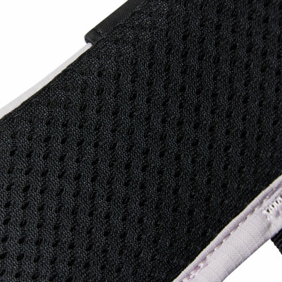 Mammut Ophir 2.0 Klettergurt, 4 Schna llen, 2 Schlaufen,290g