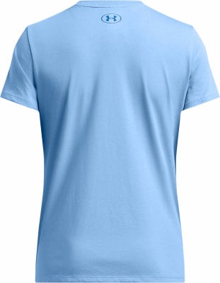Under Armour Big Logo női póló