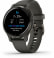 Venu 2S Smartwatch