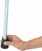 Cornilleau Tempo Outdoor Tischtennistisch