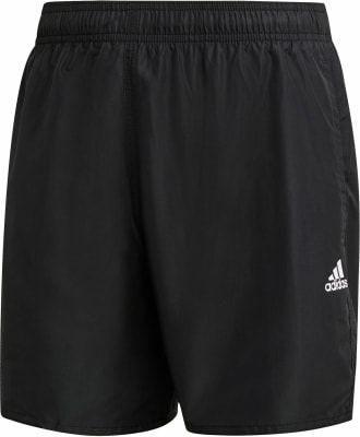 adidas CLX Solid Badeshorts