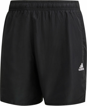 adidas CLX Solid Badeshorts