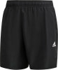adidas CLX Solid Badeshorts
