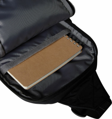 The North Face Glen Canyon Sling Rucksack