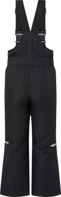 McKINLEY Tyler II AQX 10.10 Skihose mit Träger