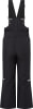 McKINLEY Tyler II AQX 10.10 Skihose mit Träger