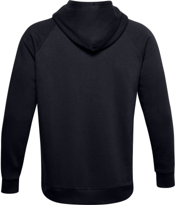Under Armour Rival Fleece Hoodie