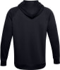 Under Armour Rival Fleece Hoodie
