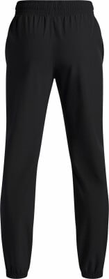 Under Armour UNDER ARMOUR B UNSTOPPABLE WVN Joggerpant Under Armour UNDER ARMOUR B UNSTOPPABLE WVN Joggerpant