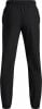 Under Armour UNDER ARMOUR B UNSTOPPABLE WVN Joggerpant