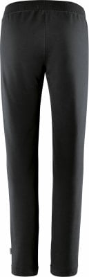 Schneider Sportswear Devon Trainingshose kurzgestellt