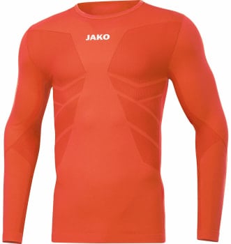 Jako Comfort 2.0 Kompressionsshirt