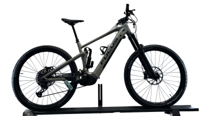 Focus Sam² 6.8 46cm