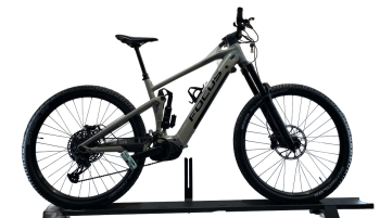 Focus Sam² 6.8 46cm