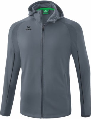 Erima Liga Star Trainingsjacke Erima Liga Star Trainingsjacke