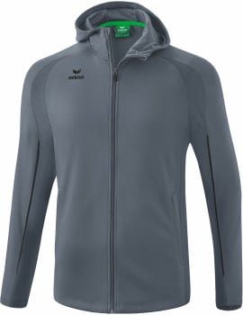 Erima Liga Star Trainingsjacke