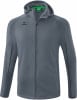 Erima Liga Star Trainingsjacke