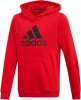 adidas Must Haves Badge of Sport Hoodie