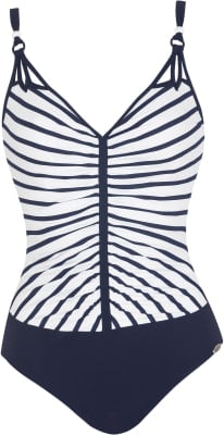 Sunflair C-Cup Badeanzug