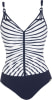 Sunflair C-Cup Badeanzug