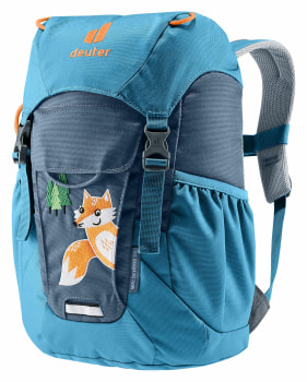 Deuter Waldfuchs 10 Kinderrucksack