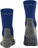 Falke RU4 Endurance Cool Laufsocken