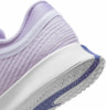 Nike Zoom Vapor Pro 3 Tennisschuhe