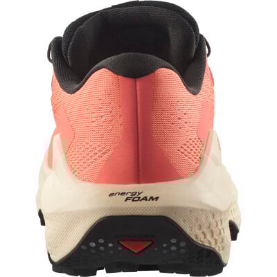 Salomon Dám. bežecká obuv Ultra Glide 3 veï. VB