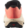 Salomon Dám. bežecká obuv Ultra Glide 3 veï. VB