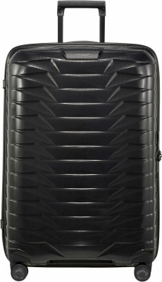 SAMSONITE Proxi Spinner Trolley