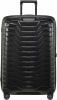 SAMSONITE Proxi Spinner Trolley