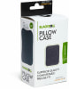 Blackroll Jersey Kissenbezug