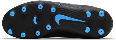Nike Tiempo Legend 8 Club FG/MG Fußballschuhe Nike Tiempo Legend 8 Club FG/MG Fußballschuhe