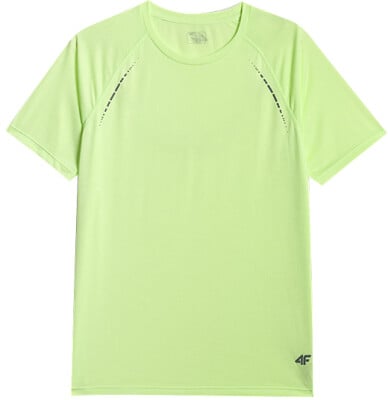 4F M1803 Dry Laufshirt 4F M1803 Dry Laufshirt