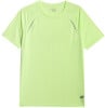 4F M1803 Dry Laufshirt