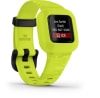 Garmin Vivofit Jr. 3 Aktivitätstracker