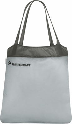 Sea to Summit Ultra-Sil Tragetasche