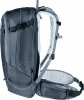 Deuter Freerider 28 SL Skitourenrucksack