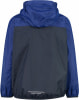 CMP Regenjacke mit Kapuze
