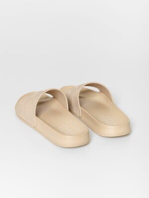 Heavy Tools Ulit női papucs