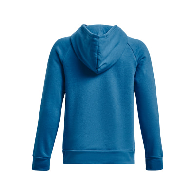 Under Armour UA RIVAL gyerek pulóver