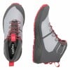 Haglöfs L.I.M FH GTX Mid outdoorové boty