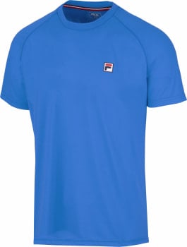 Fila T-Shirt Holger Teenisshirt