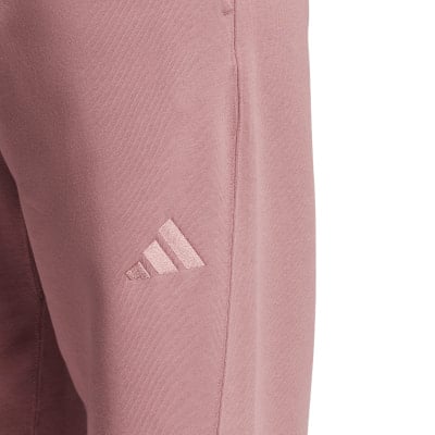 adidas ALL SZN Jogginghose