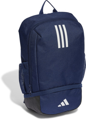 adidas Tiro 23 League Rucksack