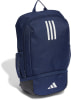 adidas Tiro 23 League Rucksack