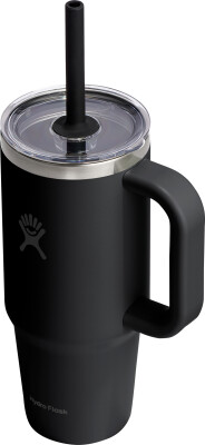 Hydro Flask 24 oz Isolierbecher
