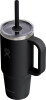 Hydro Flask 24 oz Isolierbecher