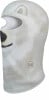 Buff Polar Balaclava Kälteschutzmaske