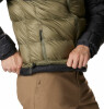 Columbia Buck Butte™ Insulated férfi kabát